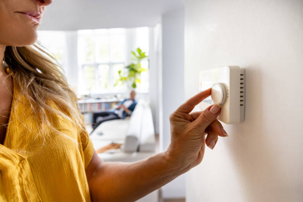 Best Local HVAC Companies  in Ramona, CA
