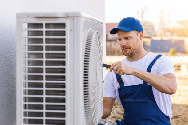 Best Furnace Repair Near Me  in Ramona, CA