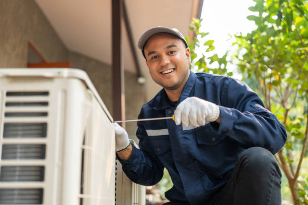 Best HVAC Installation Services  in Ramona, CA