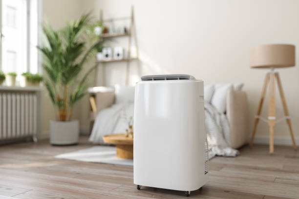Ramona, CA HVAC Company